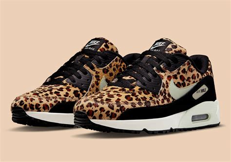 nike air max 90 leopard silber|Nike Air Max 90 ltr.